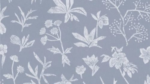 JOHANNA LIGHT BLUE 429-36